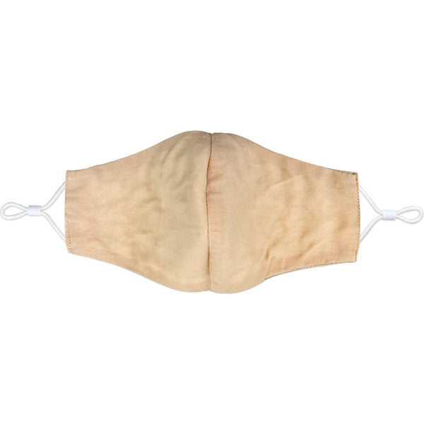 BEENA Beaded Branches Face Mask