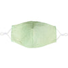 BEENA Embellished Floral Face Mask