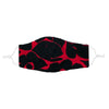 KATALELLA Bird Embroidered Face Mask