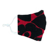 KATALELLA Bird Embroidered Face Mask