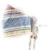 KATALELLA Tribal Embroidered Face Mask