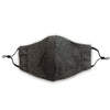 LEE Embroidered Astika Face Mask