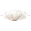 LEE Embroidered Hazel Face Mask