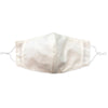 LEE Embroidered Chrysanthe Face Mask