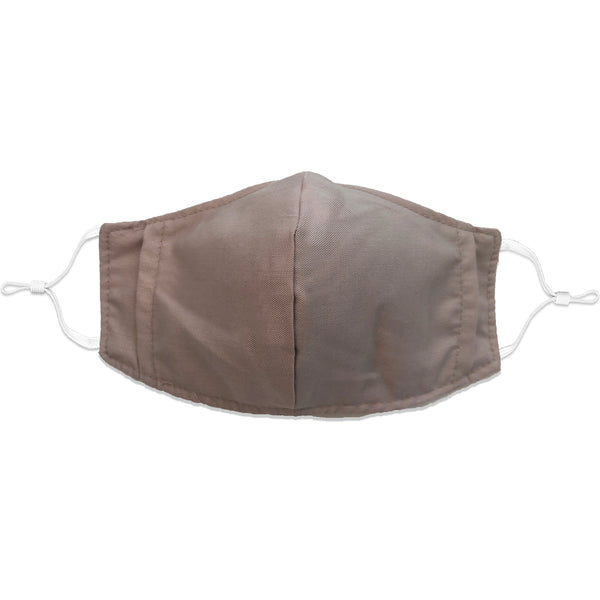 LEE Embroidered Hazel Face Mask