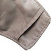 LEE Embroidered Hazel Face Mask