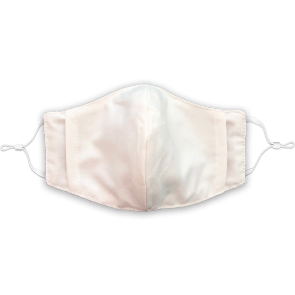 LEE Embroidered Raya Face Mask