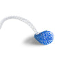 MICAH Pave Ring Necklace