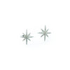 NAJIMA POLARIS EAR CUFF EARRINGS