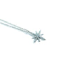 NAJIMA NORTH STAR NECKLACE