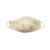 PRIYA Embroidered Diamonds Face Mask