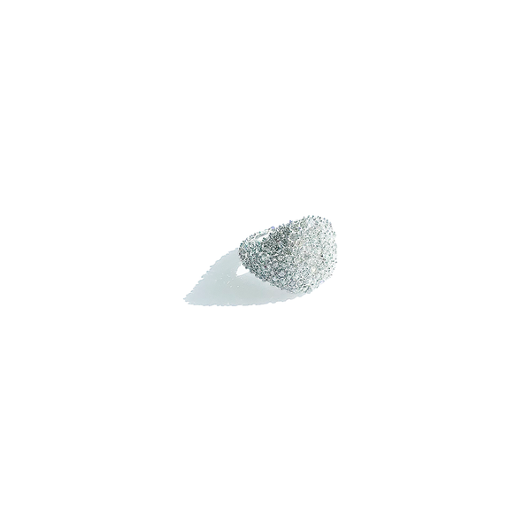 AMAL Pinky Ring