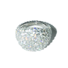 AMAL Pinky Ring