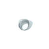 AMAL Pinky Ring