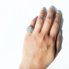 AMAL Pinky Ring