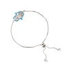 BODRUM Hamsa Bracelet