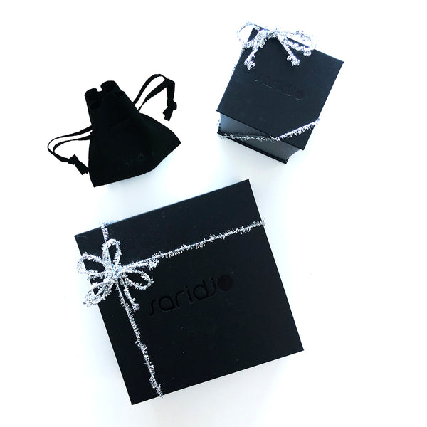 GIFT SET