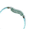 SIDI TILDE BAGUETTE TASSELS BRACELET