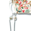 ANAIS Eye Pearl Face Mask Chain
