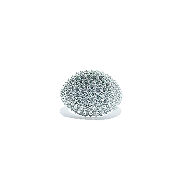 AMAL Pinky Ring