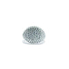 AMAL Pinky Ring