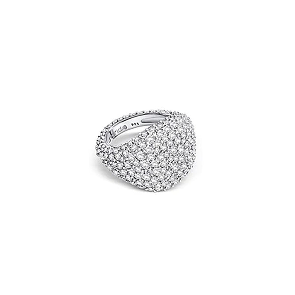 AMAL Pinky Ring