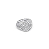 AMAL Pinky Ring