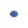MICAH Blue Pinky Ring