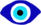 Evil eye collection