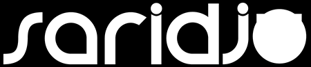 Saridjo