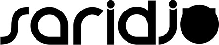 Saridjo